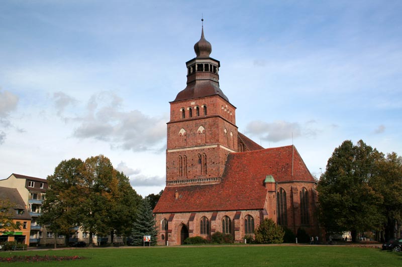 Killikus® Fotographie Killikus® Fotographie